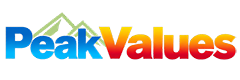 pkv footer logo