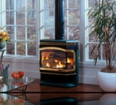 Fireplace and Stove Sales 02